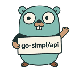 go-simpl/simplapi