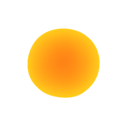 Lua: speak languages with AI