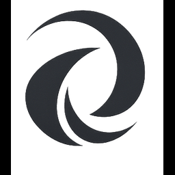 Infinity pool of project ideas!