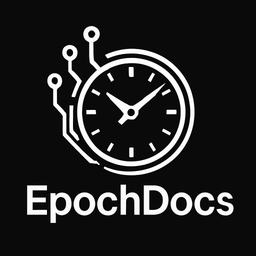 EpochDocs