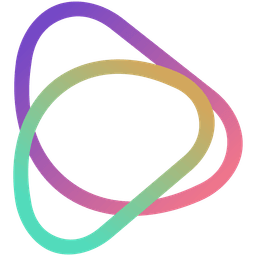 Specr Product Search