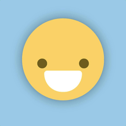 Daily Optimist: beat newsfeed negativity