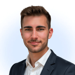 MVP Cost and Timeline Estimator