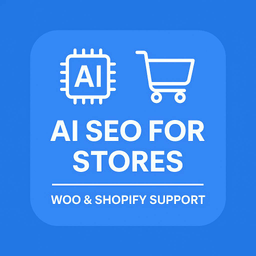 Seller’s Bay – AI SEO for Stores