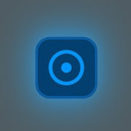 AI Photo Restore + Style Tool