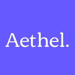 Aethel