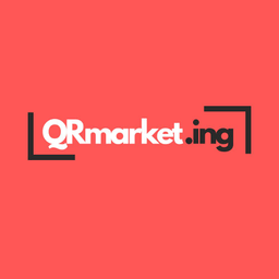 QRmarket.ing