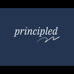 Principled