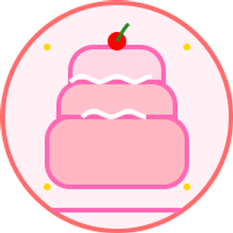 Play Cake Mania Online 