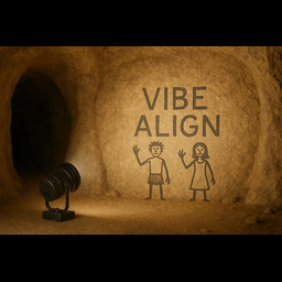 Vibe Align