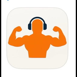 Lifty: AI Personal Trainer & Yoga Coach