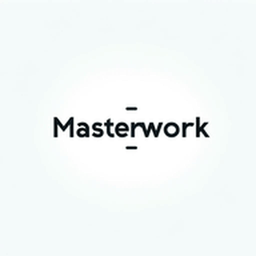 Masterwork