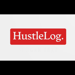 Hustlelog