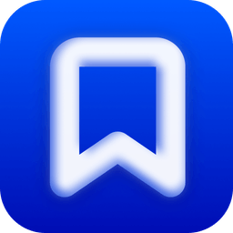 Links - Save all your links