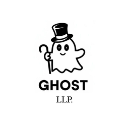 PDF to Handwriting Converter