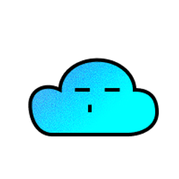 Journee Voice Journal