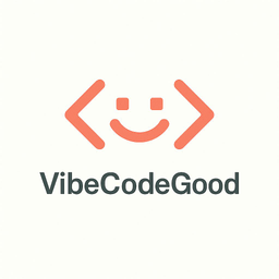 VibeCodeGood