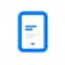 Fake Text Conversation Generator