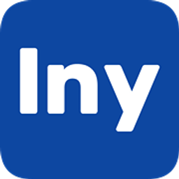 iny.one