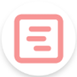 Youtube To Transcript