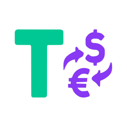 TP - Currency conveter