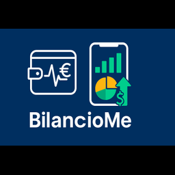 BilancioMe