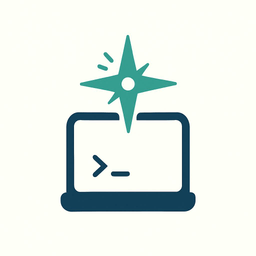 Software Career Compass