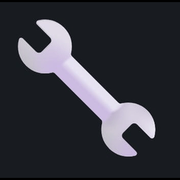 Open IT Maintenance Planner