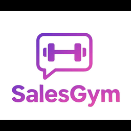 SalesGym