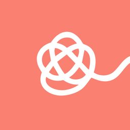 BrainFlow - AI Voice Notes