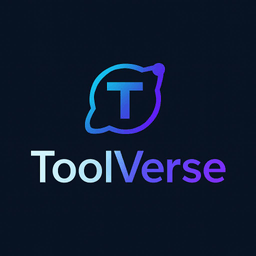 ToolVerse