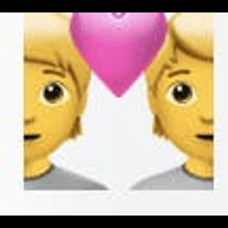 Coldplay Canoodlers Plus