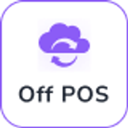 Off POS