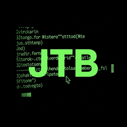 jacktoolbox-translate