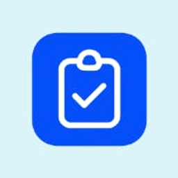 launchchecklist.pro