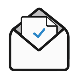 SelfMailKit