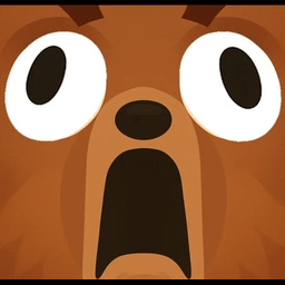 99 Nights in the Forest Online