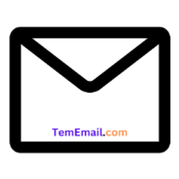 Tem Email