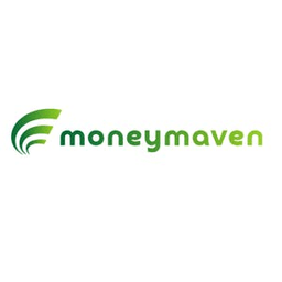 moneymaven