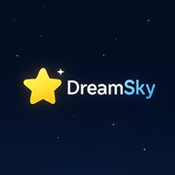 DreamSky