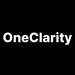 OneClarity
