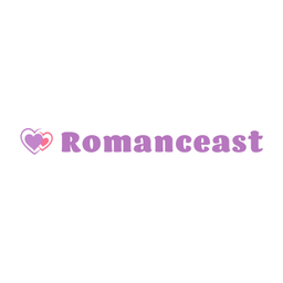 Romanceast
