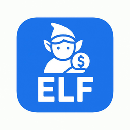 ELF Budget