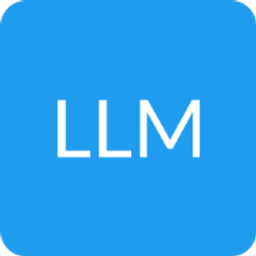 LLMs.txt and LLMs-full.txt Generator