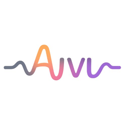 Aivi AI