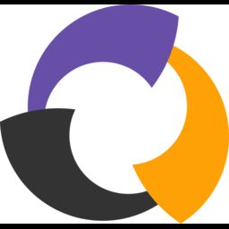 Free LaTeX to Image Converter