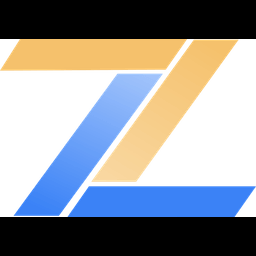 Zyntrova