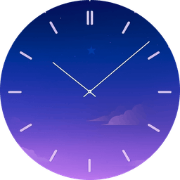DreamEase – Sleep & Wake Time Calculator