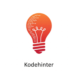 Kodehinter