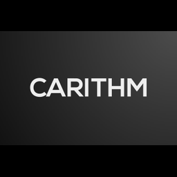 Carithm